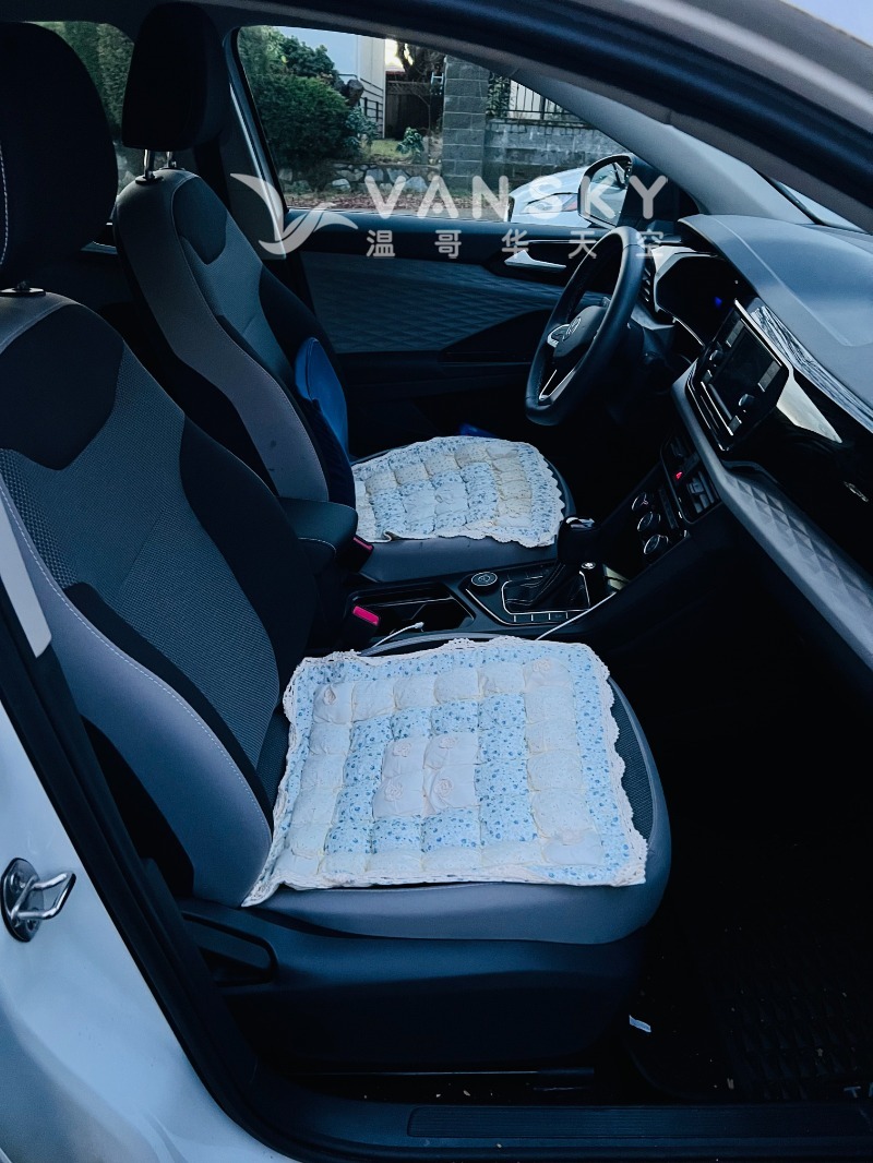 250430160520_car inside front.jpg